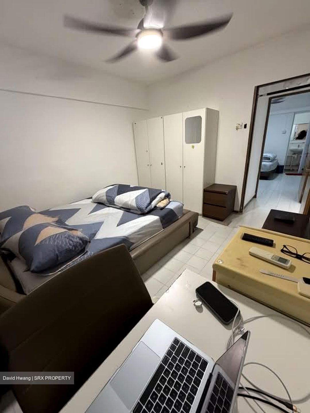 Blk 585 Cheng San Court (Ang Mo Kio), HDB 3 Rooms #577829941